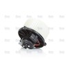 Nissen Blower Motor, 87221 87221